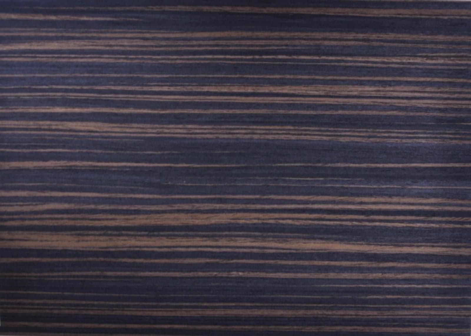 Industrial Veneers material view