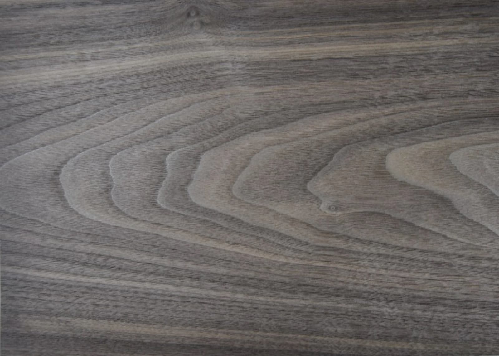 Natural Veneers material view