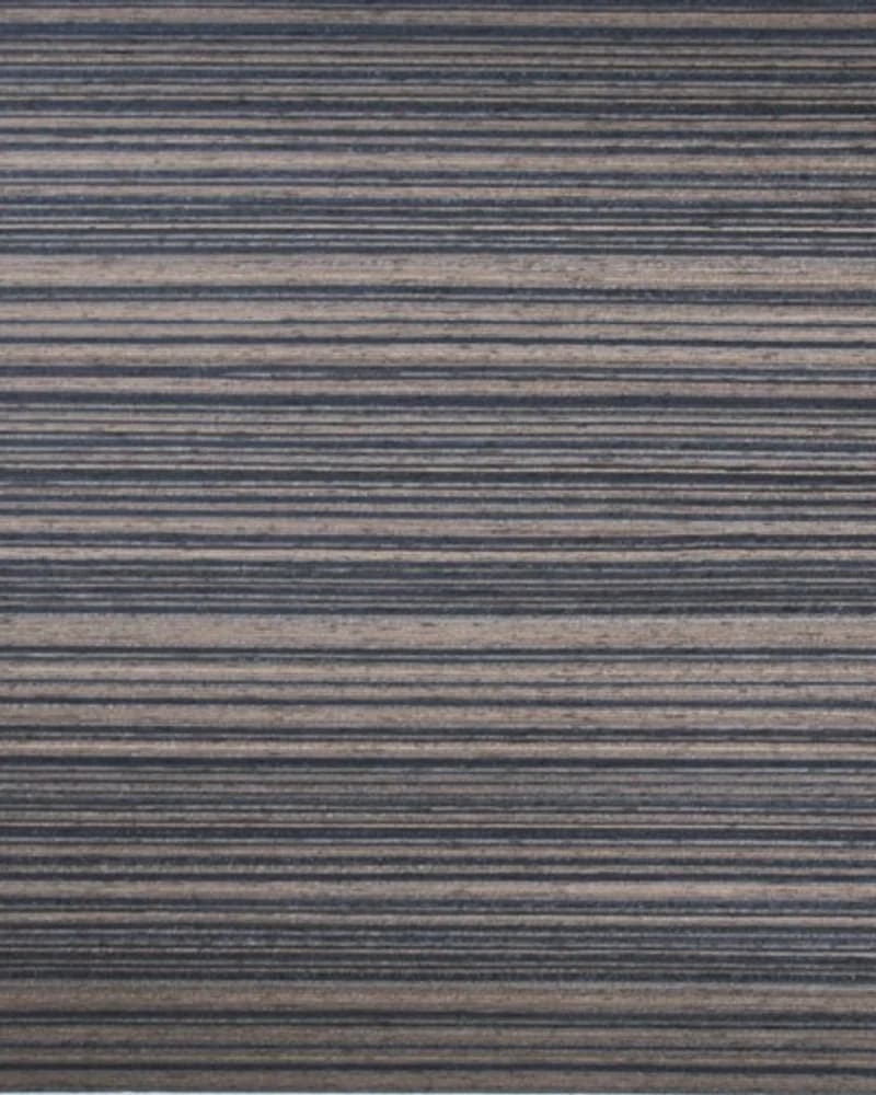 New Exotic industrial veneer texture detail