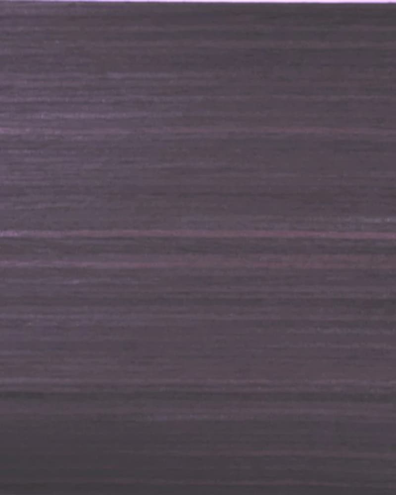 Milling Rosewood endüstriyel kaplama doku detayı