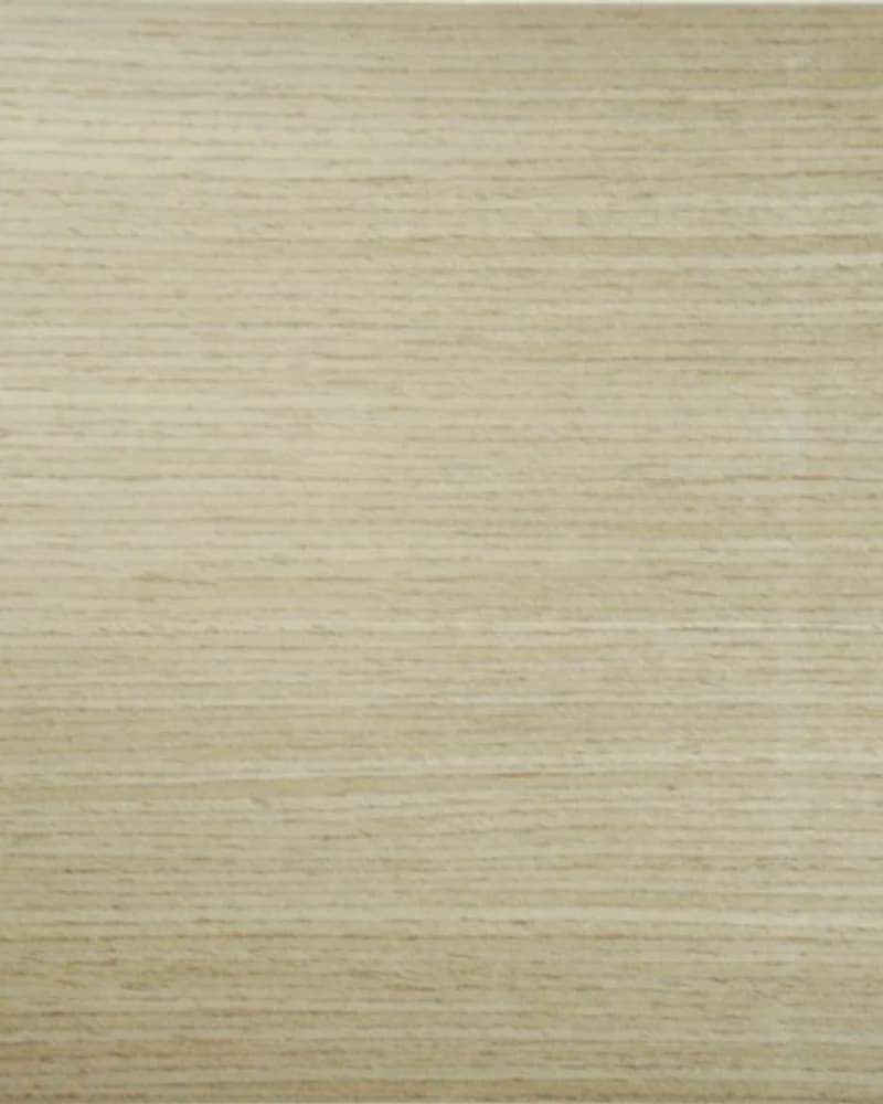 Thick Narrow Oak — industrial veneer yüzey dokusu