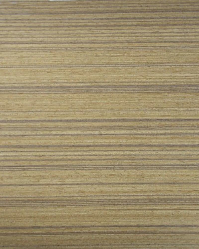 Dark Teak endüstriyel kaplama doku detayı