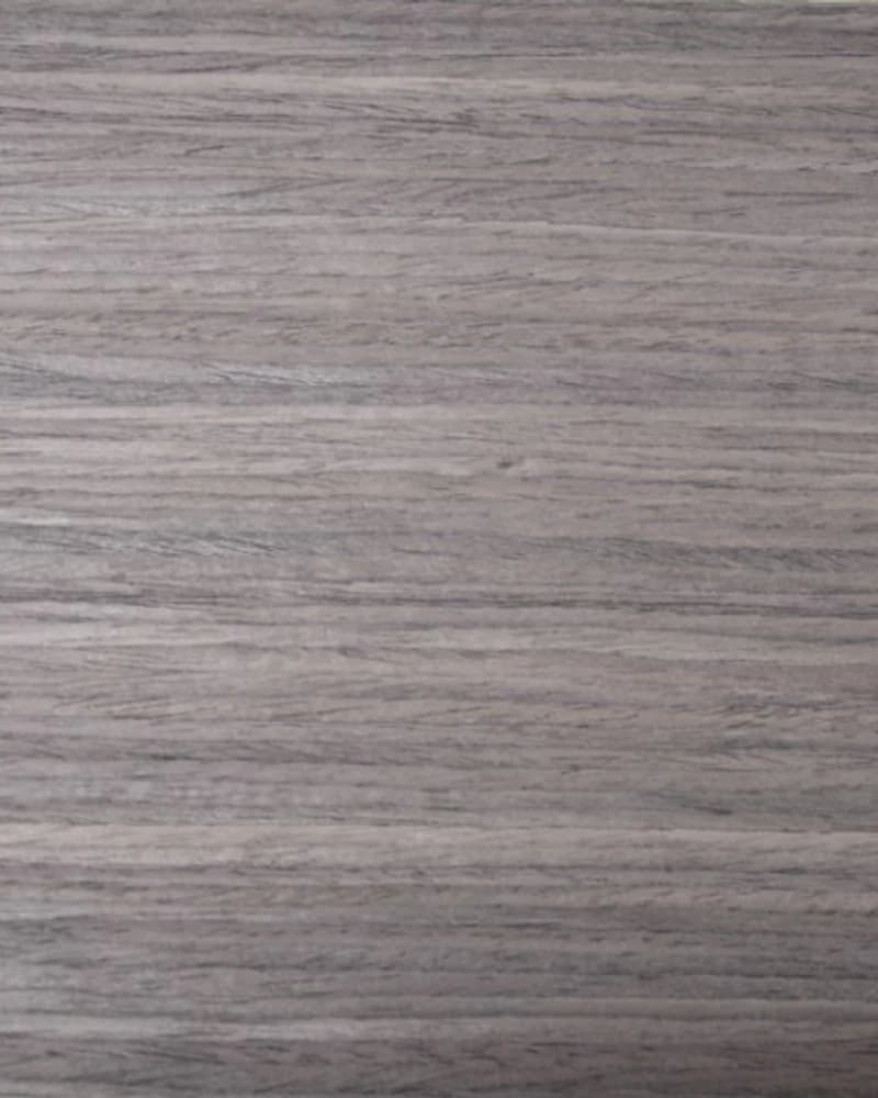 Walnut Extra endüstriyel kaplama doku detayı
