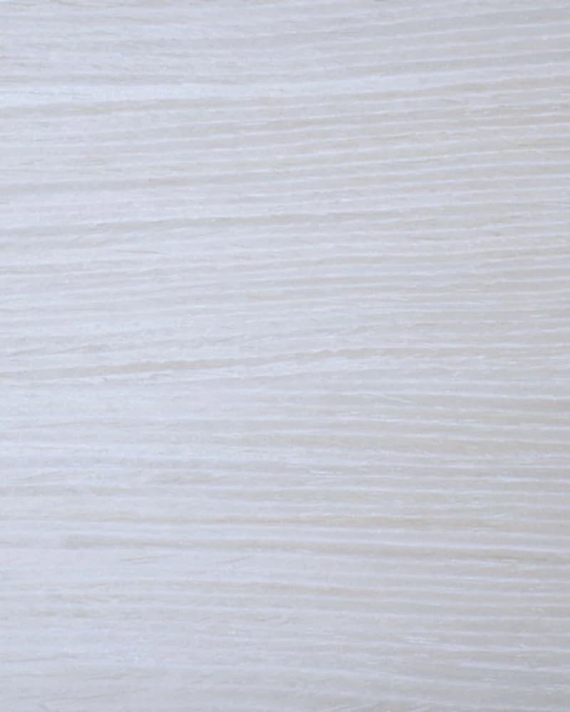 Lime Milling Oak endüstriyel kaplama doku detayı