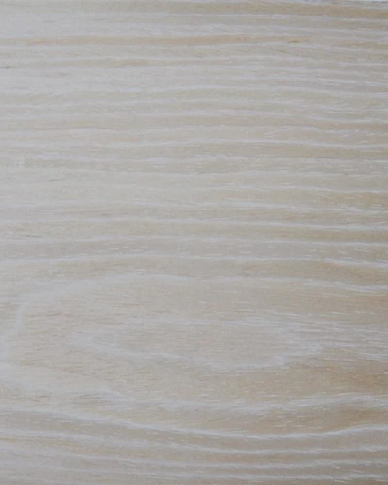 Lime Crown Oak endüstriyel kaplama doku detayı