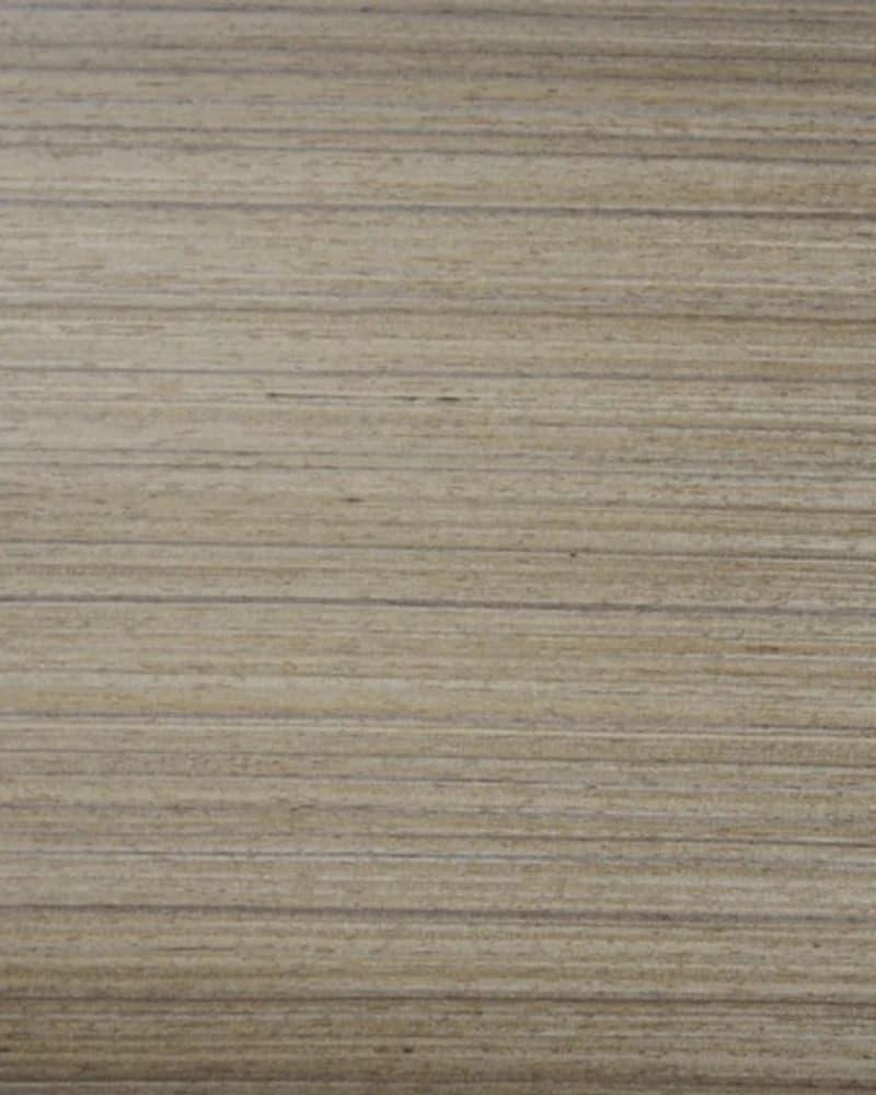 Teak — industrial veneer yüzey dokusu