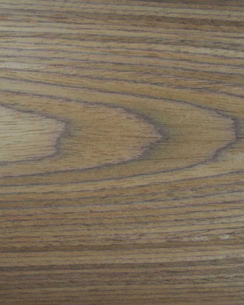Crown Teak endüstriyel kaplama doku detayı