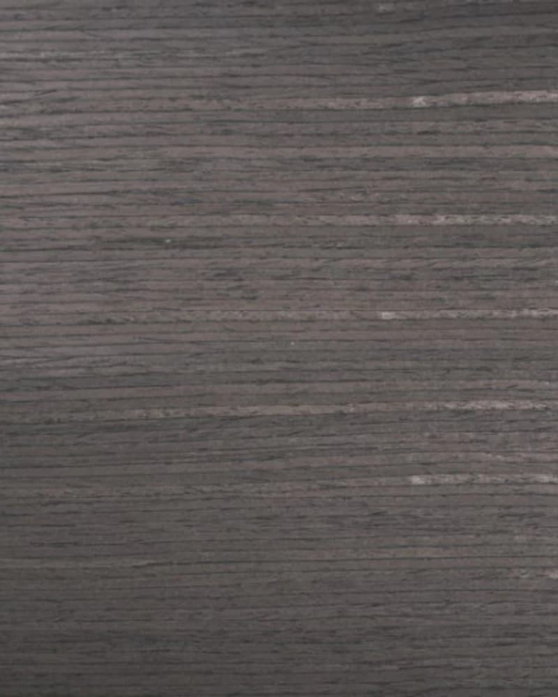 Walnut endüstriyel kaplama doku detayı
