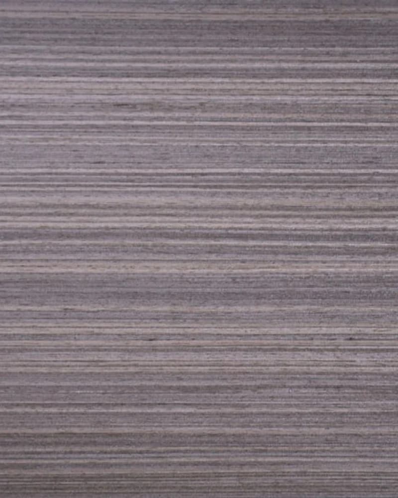 Thin Line Walnut industrial veneer texture detail