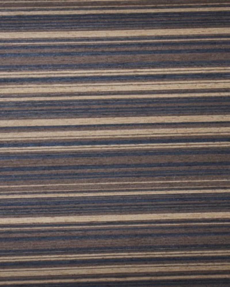 Exotic Brown endüstriyel kaplama doku detayı