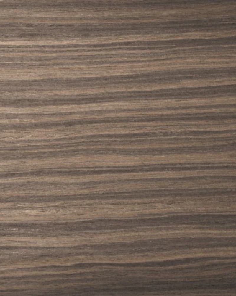 Walnut endüstriyel kaplama doku detayı