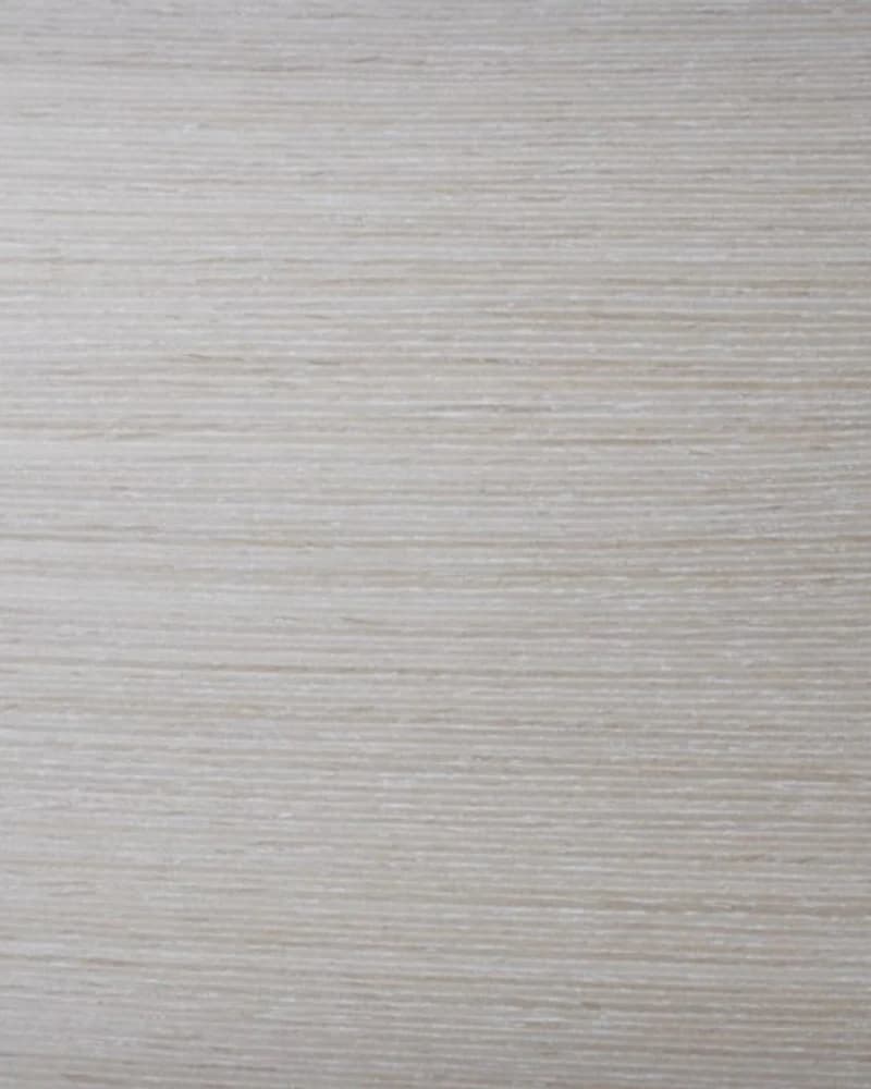 Lime Oak endüstriyel kaplama doku detayı