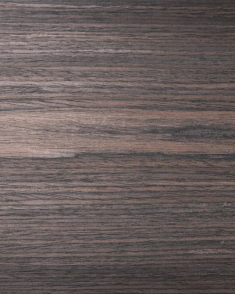 Walnut endüstriyel kaplama doku detayı