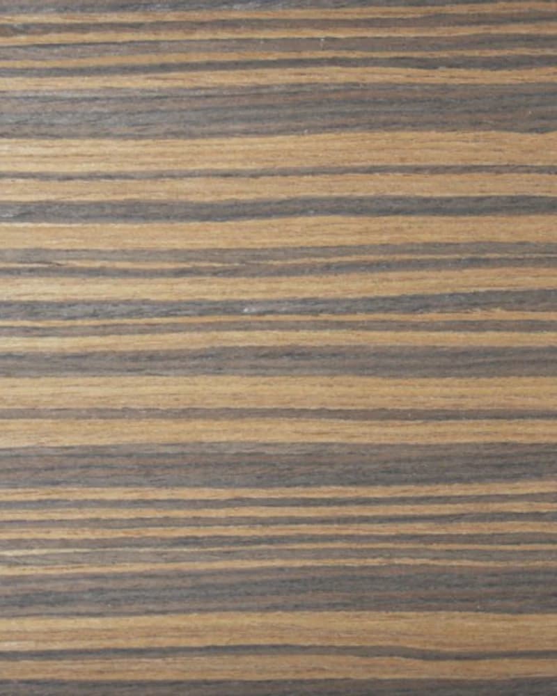 Fraise Rosewood endüstriyel kaplama doku detayı