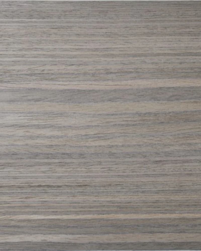 Walnut endüstriyel kaplama doku detayı