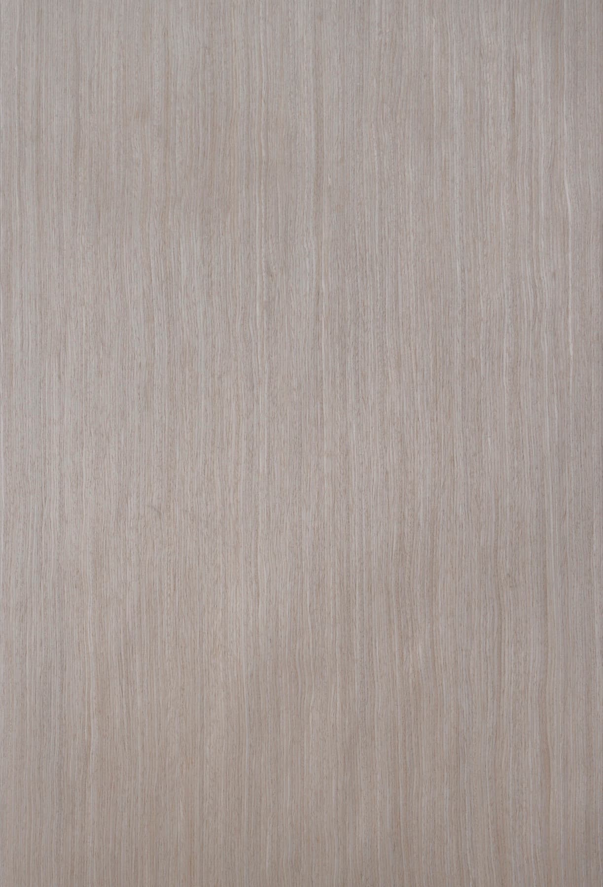 Thick Rift Oak — industrial veneer yüzey dokusu