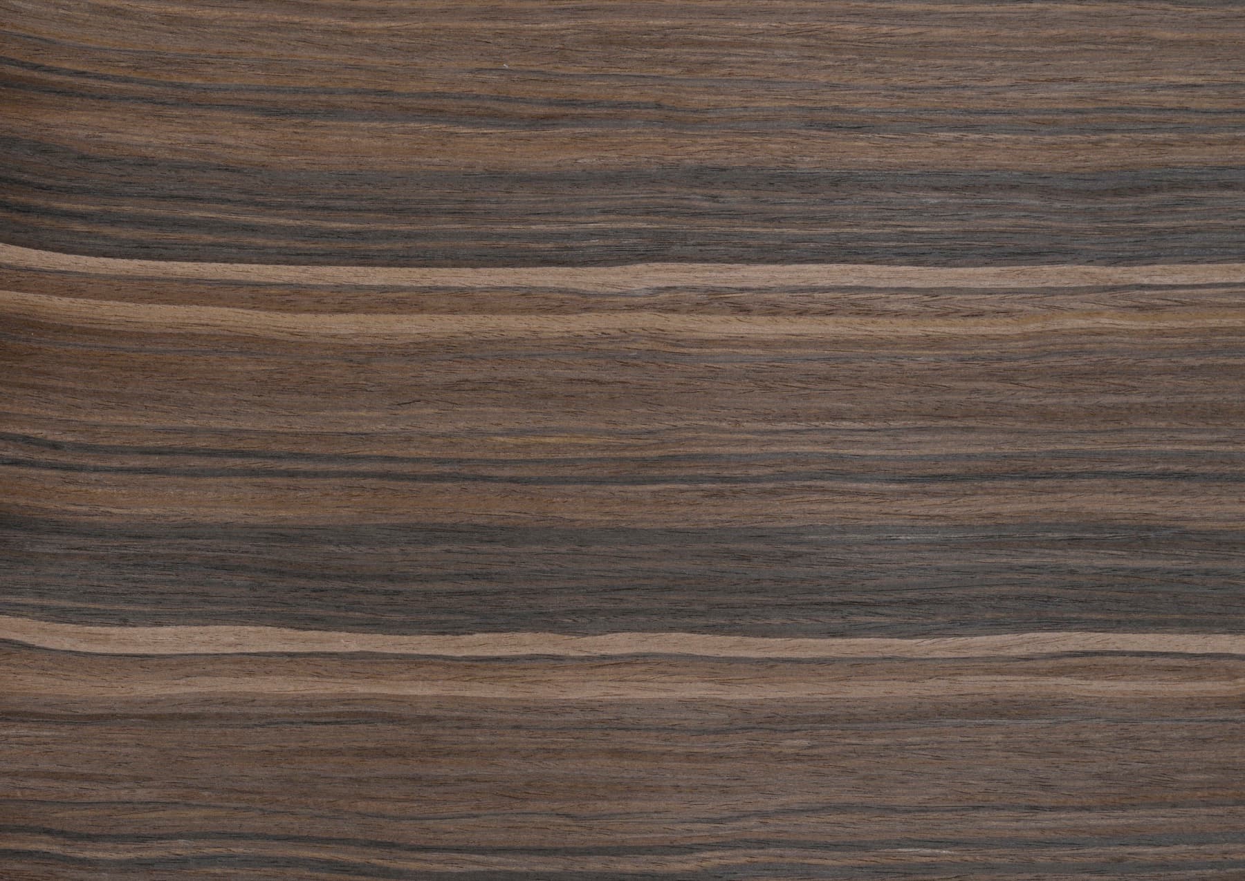 Smoked Oak industrial veneer texture detail