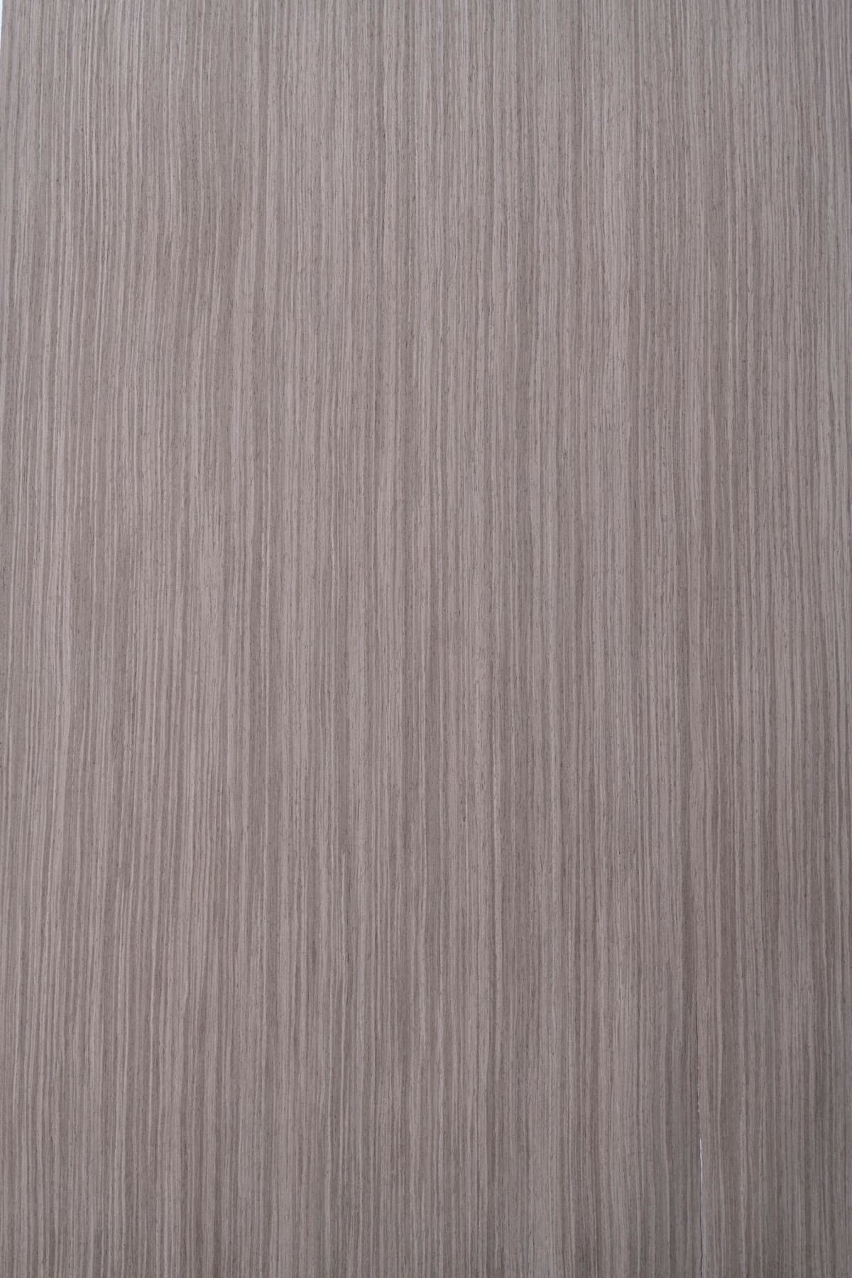 Milk Coffee Walnut industrial veneer texture detail