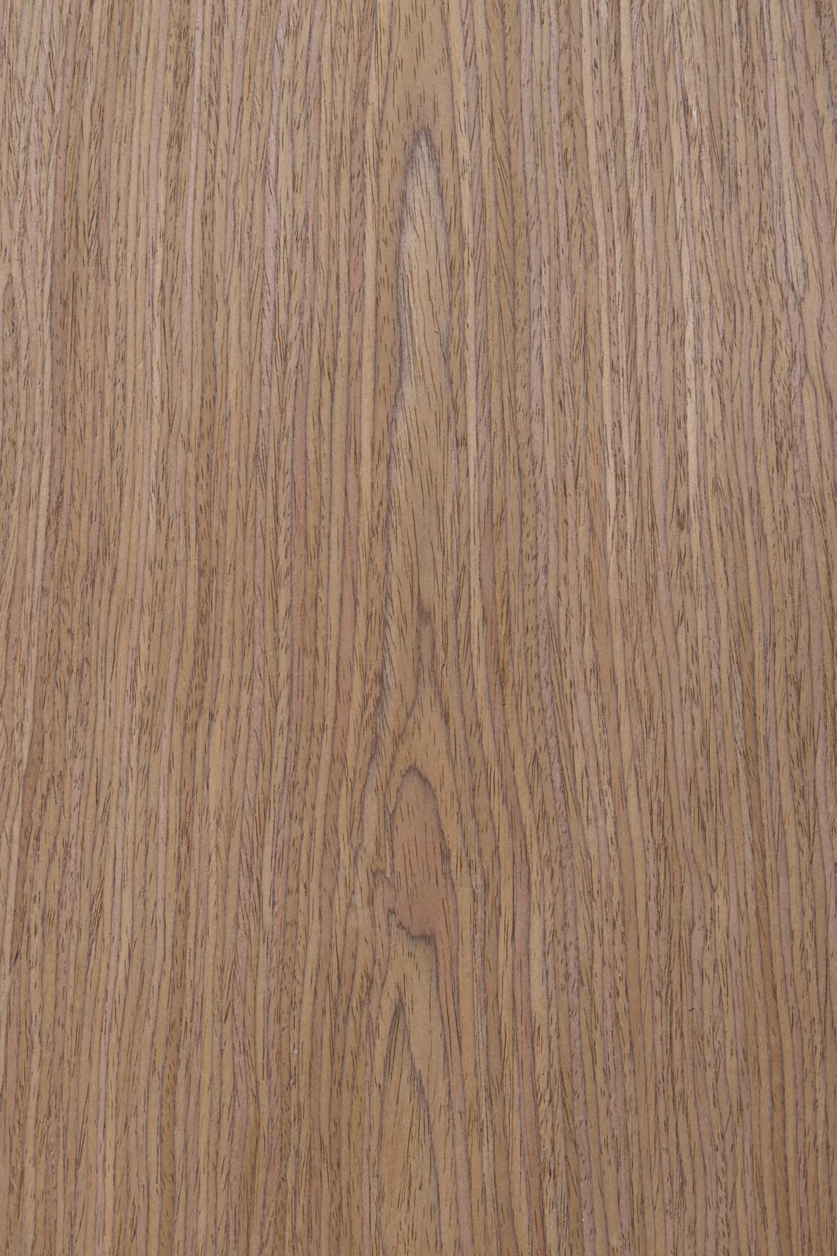 Crown Teak industrial veneer texture detail