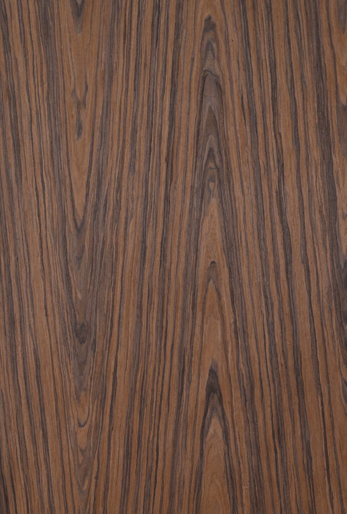 Crown Rosewood industrial veneer texture detail