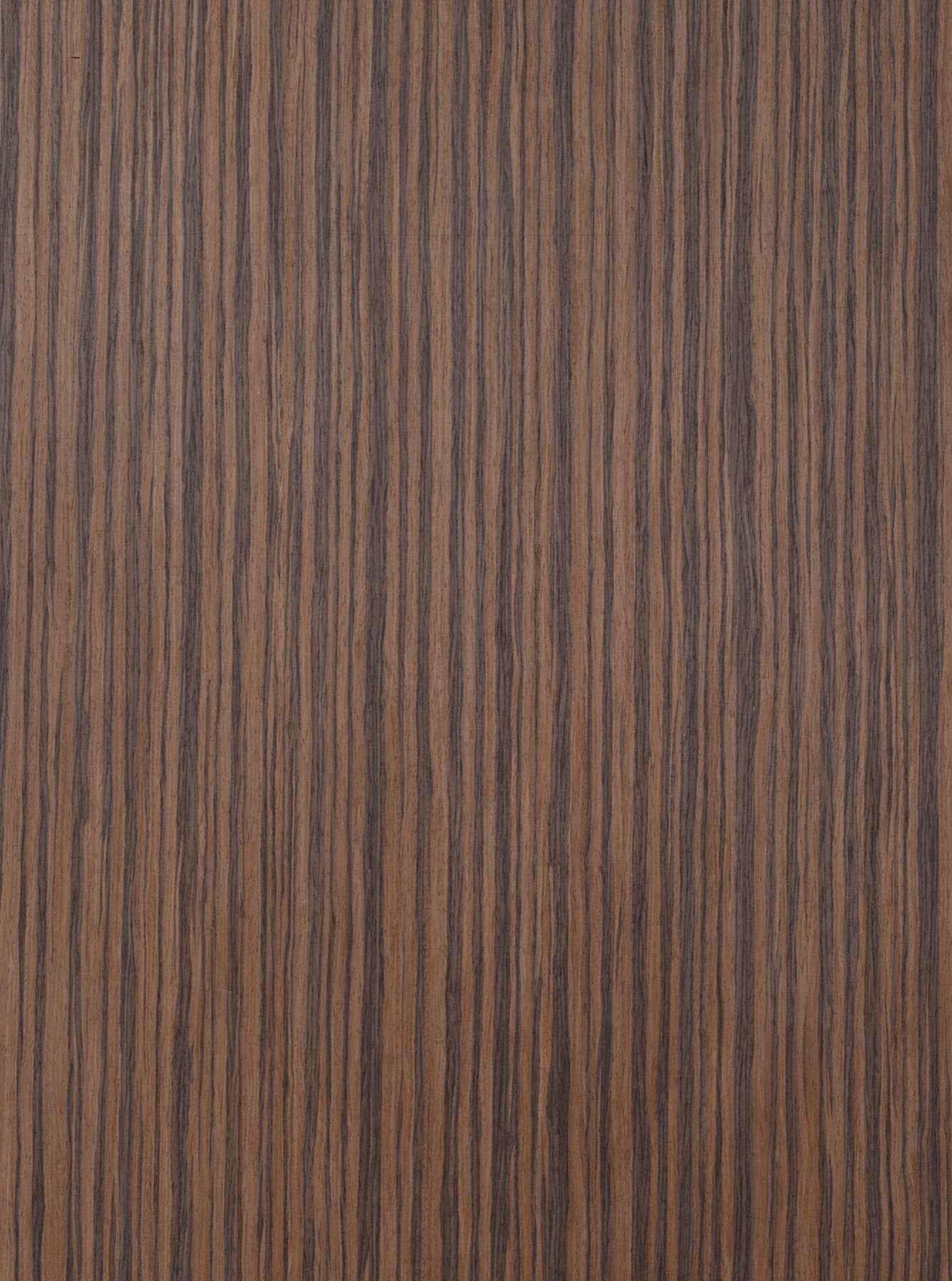 Rift Rosewood industrial veneer texture detail