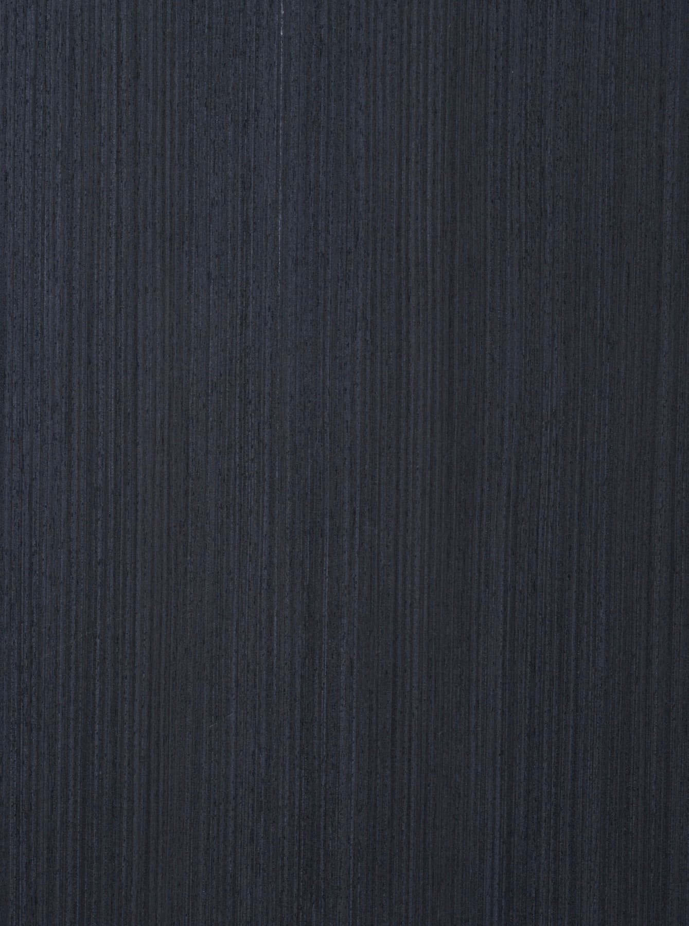 Black industrial veneer texture detail