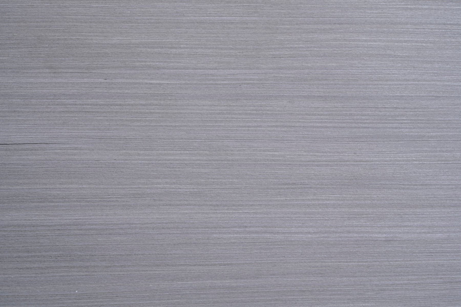 Grey industrial veneer texture detail