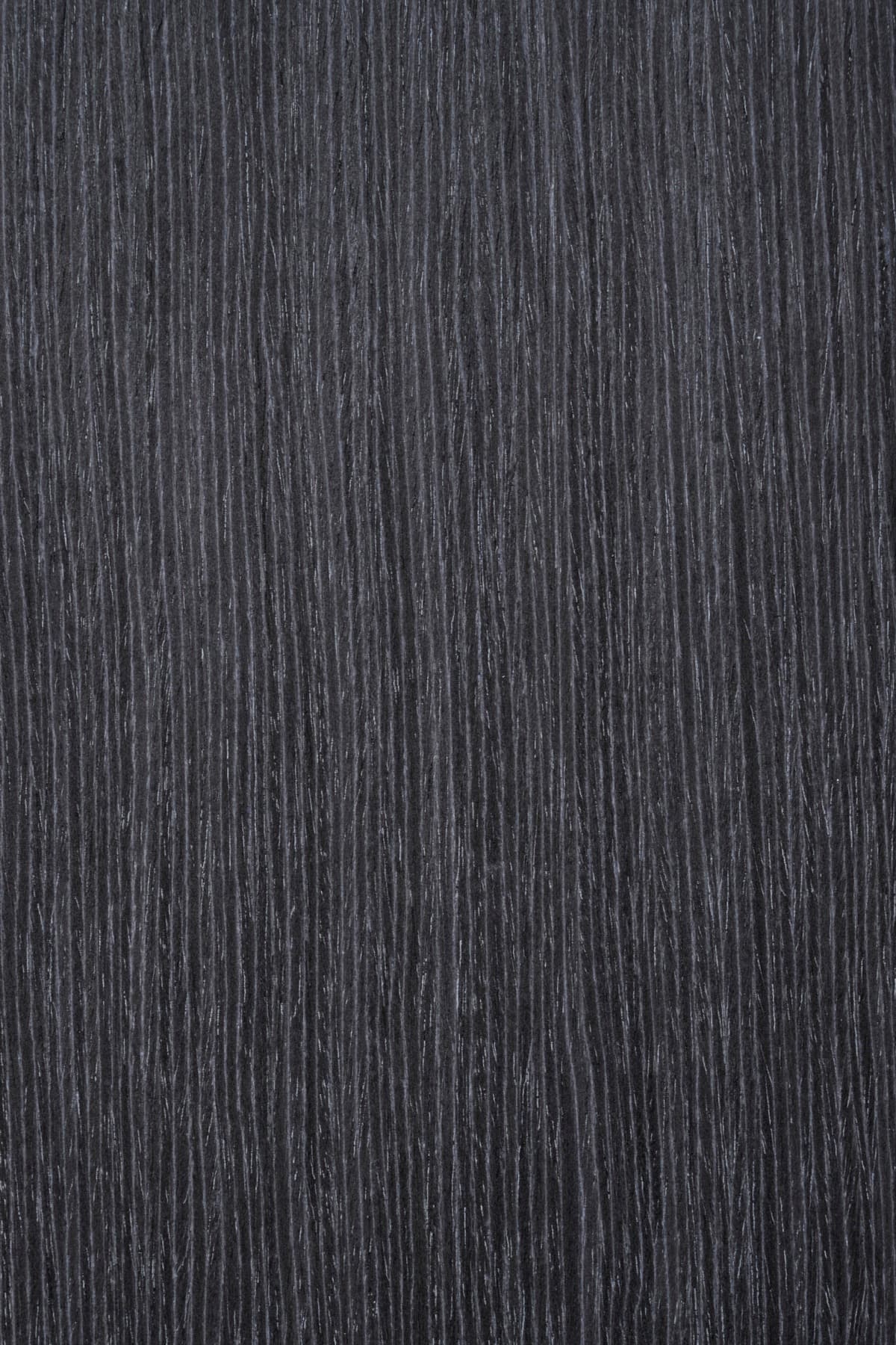 Black Rift industrial veneer texture detail