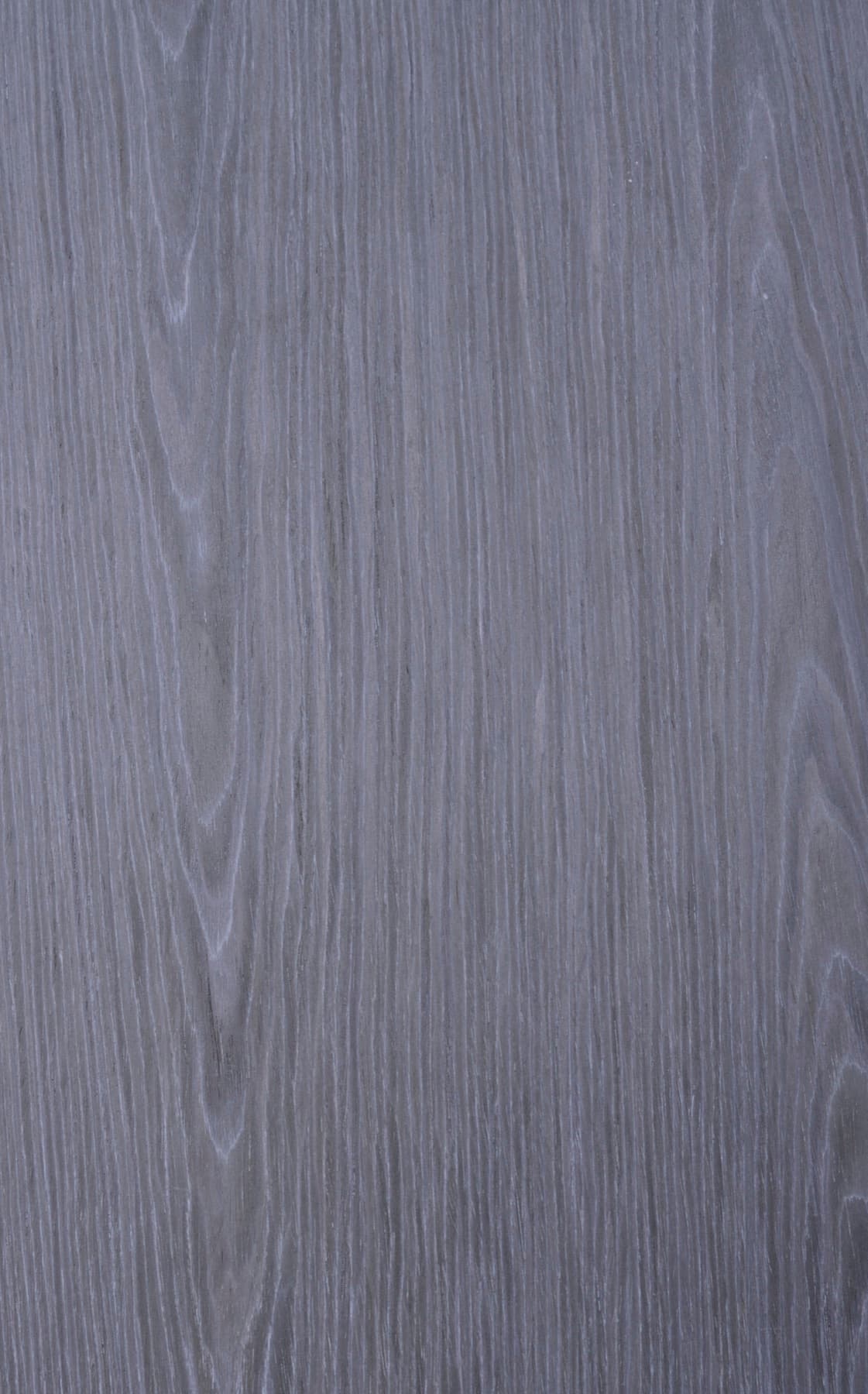 Blue Crown industrial veneer texture detail
