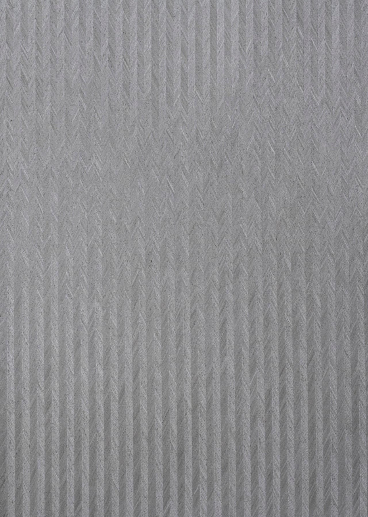 Herringbone endüstriyel kaplama doku detayı
