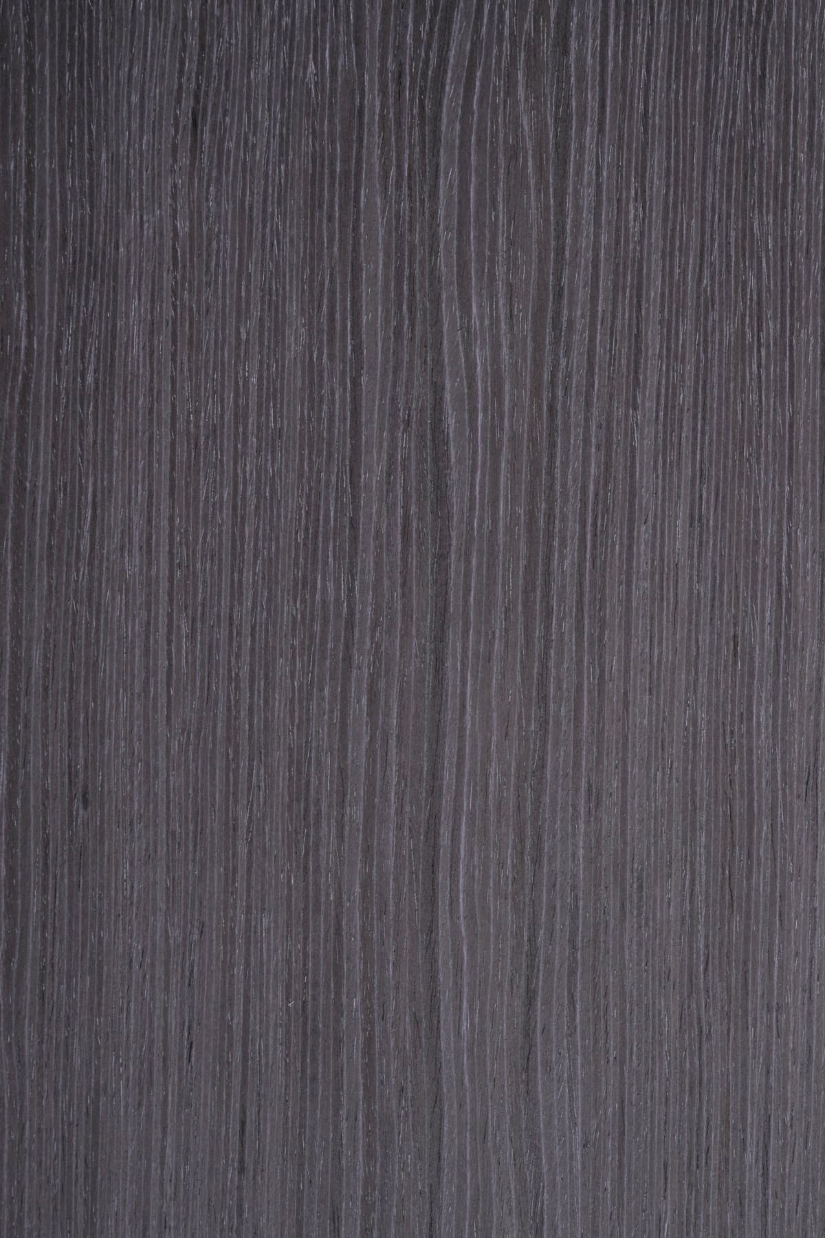 Purple industrial veneer texture detail