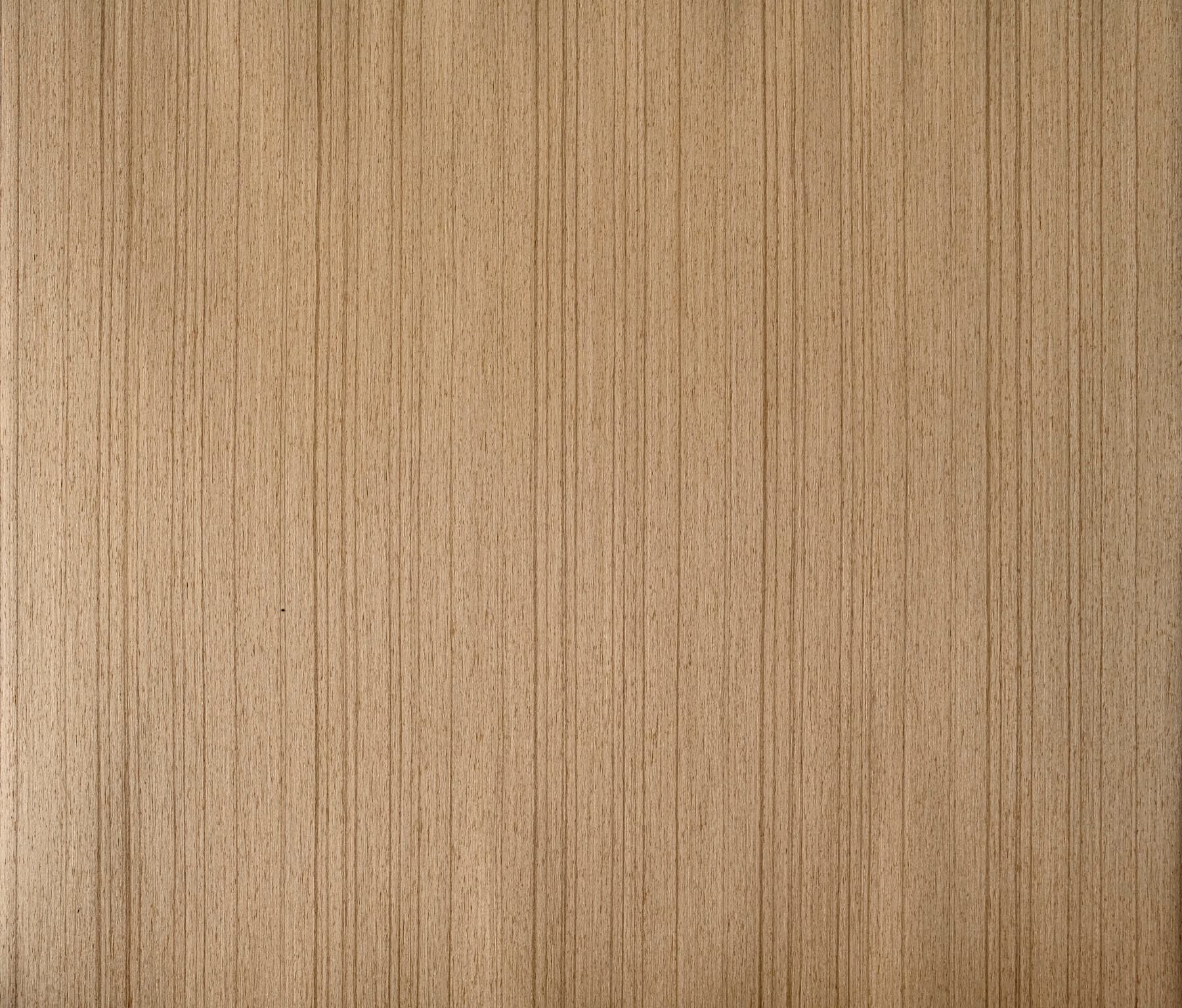 Teak industrial veneer texture detail