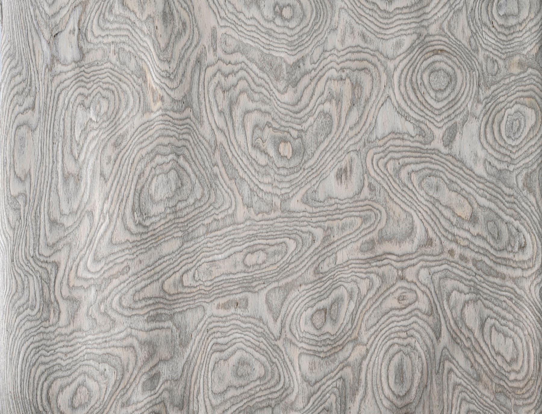 Burl industrial veneer texture detail