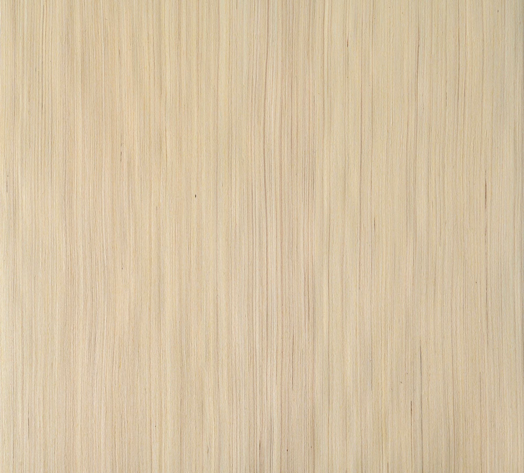 CLS-34 industrial veneer texture detail