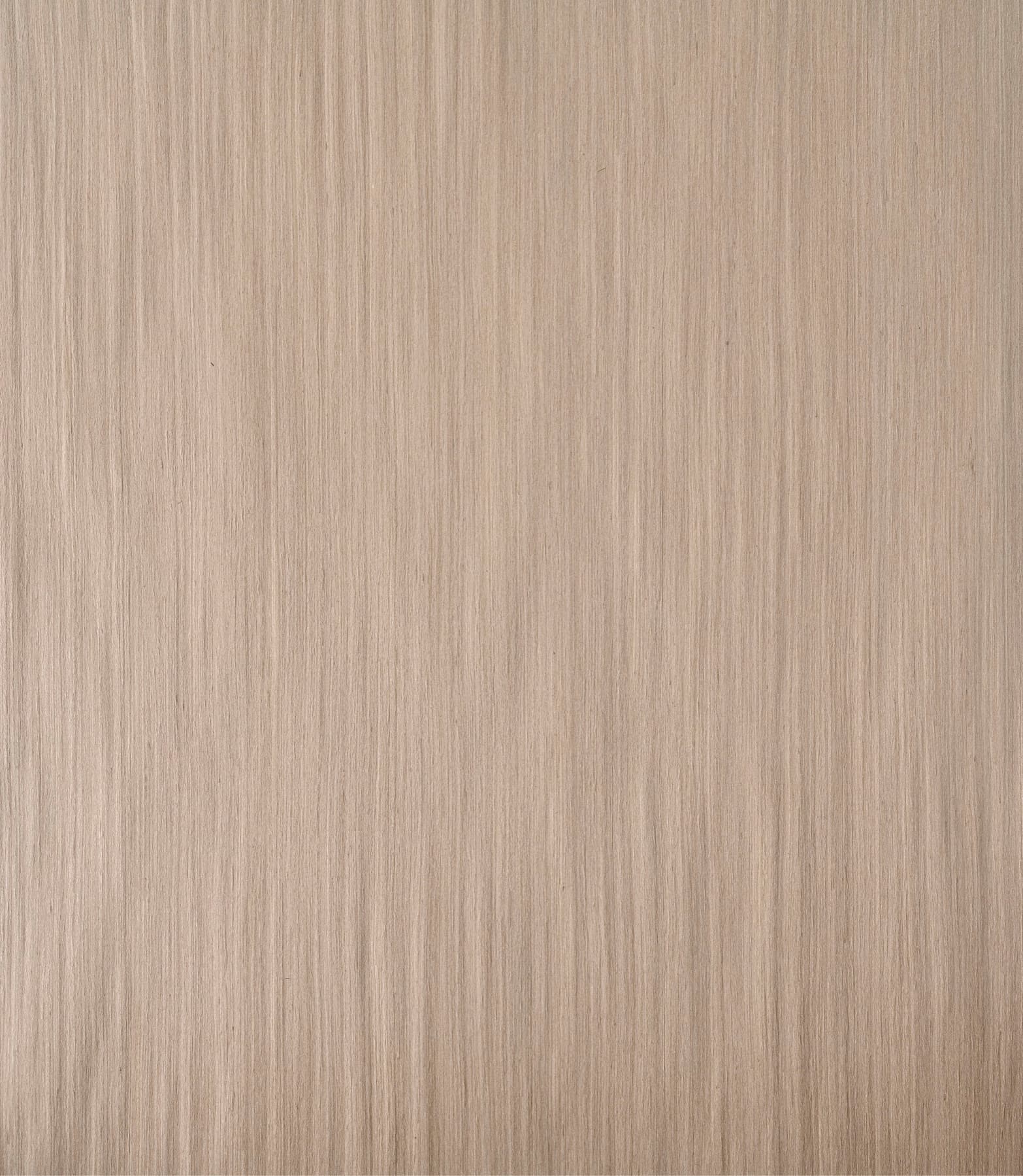 CLS-35 industrial veneer texture detail