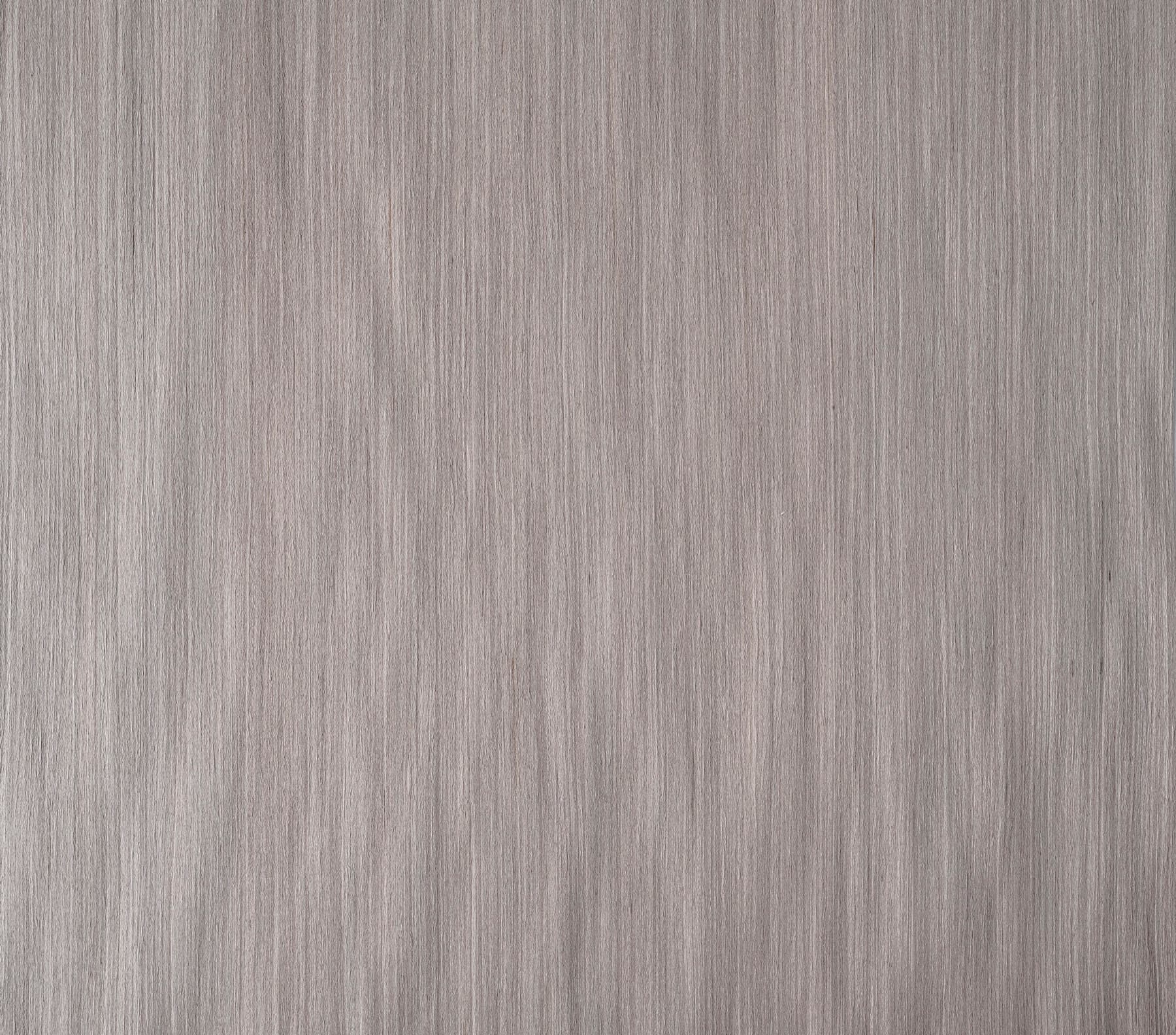 CLS-36 industrial veneer texture detail