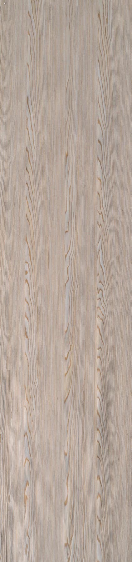 Half Crown Oak industrial veneer texture detail