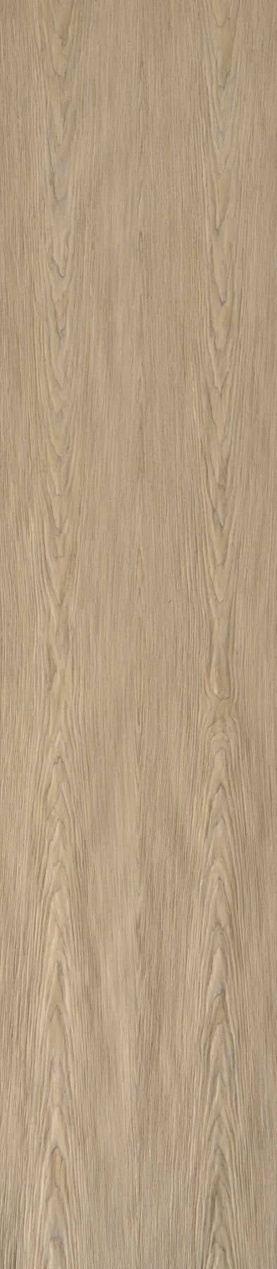 Extra Crown Oak industrial veneer texture detail