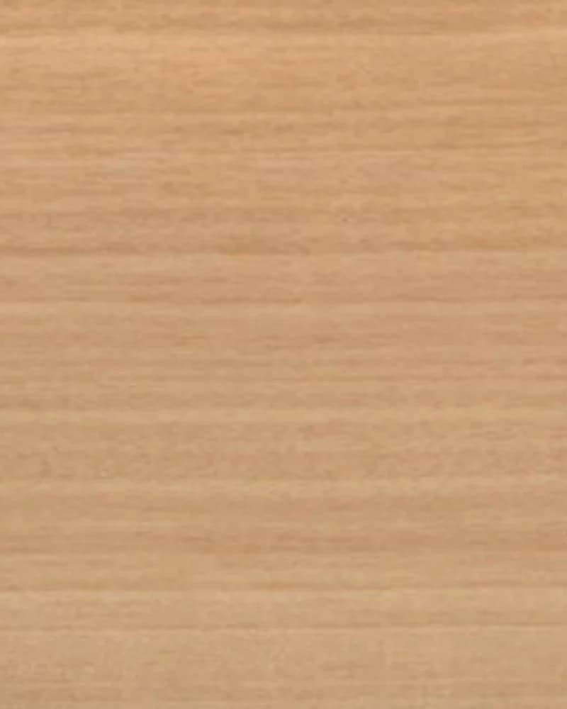 Aniegre — natural veneer yüzey dokusu