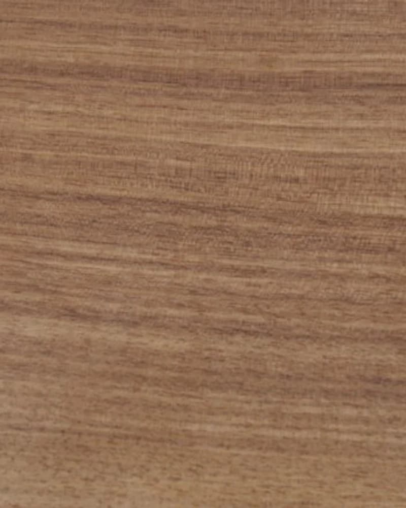 Anzem — natural veneer yüzey dokusu