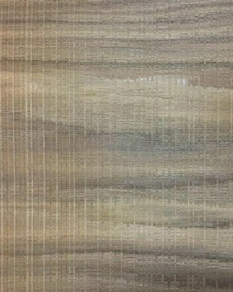 Figure Walnut natural veneer texture detail