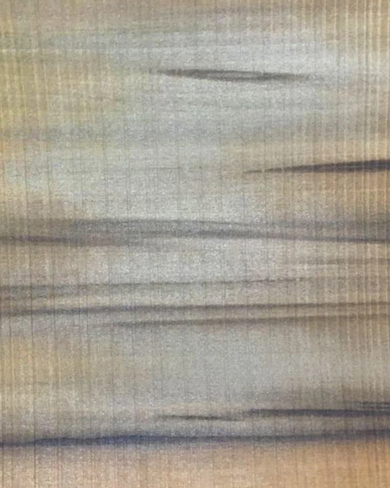 Figure Satin Walnut natural veneer texture detail