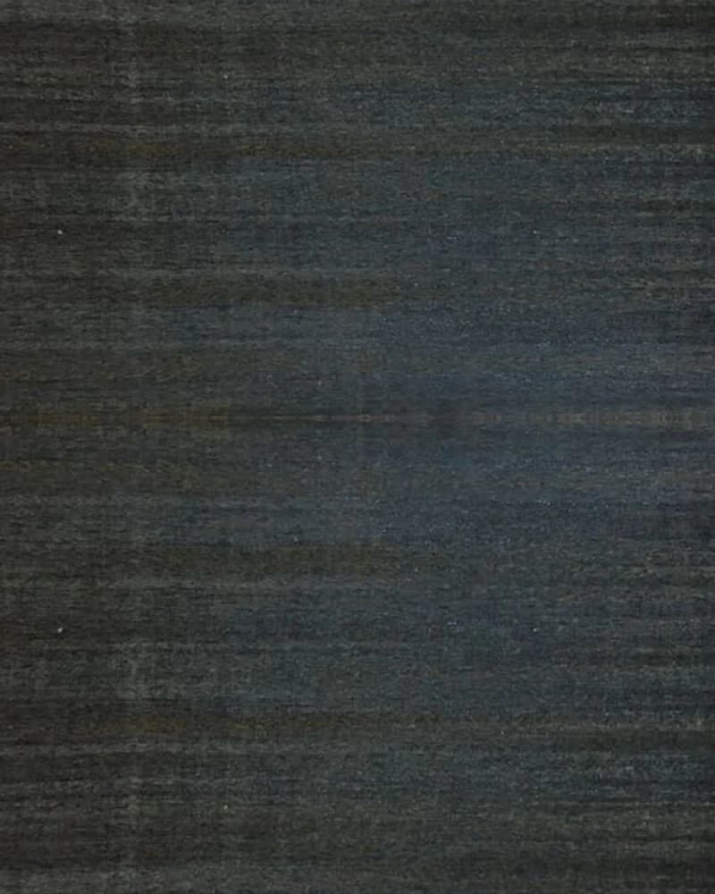 Fraise Ipe natural veneer texture detail