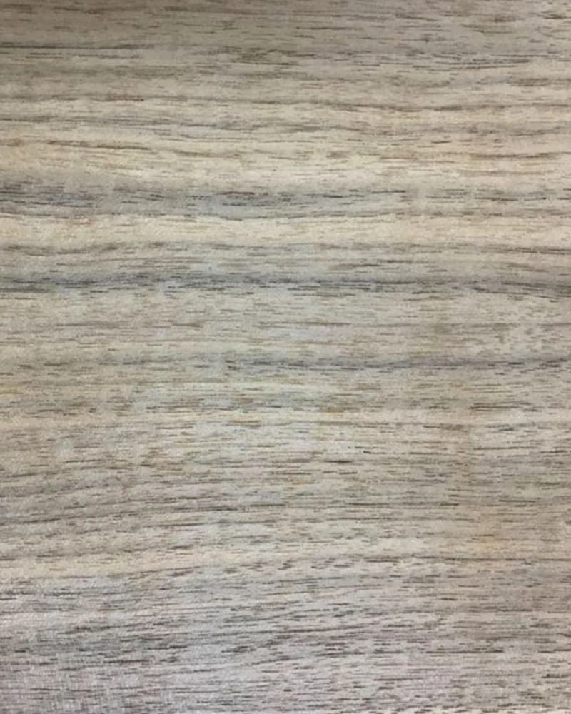 Fraise USA Walnut doğal kaplama doku detayı