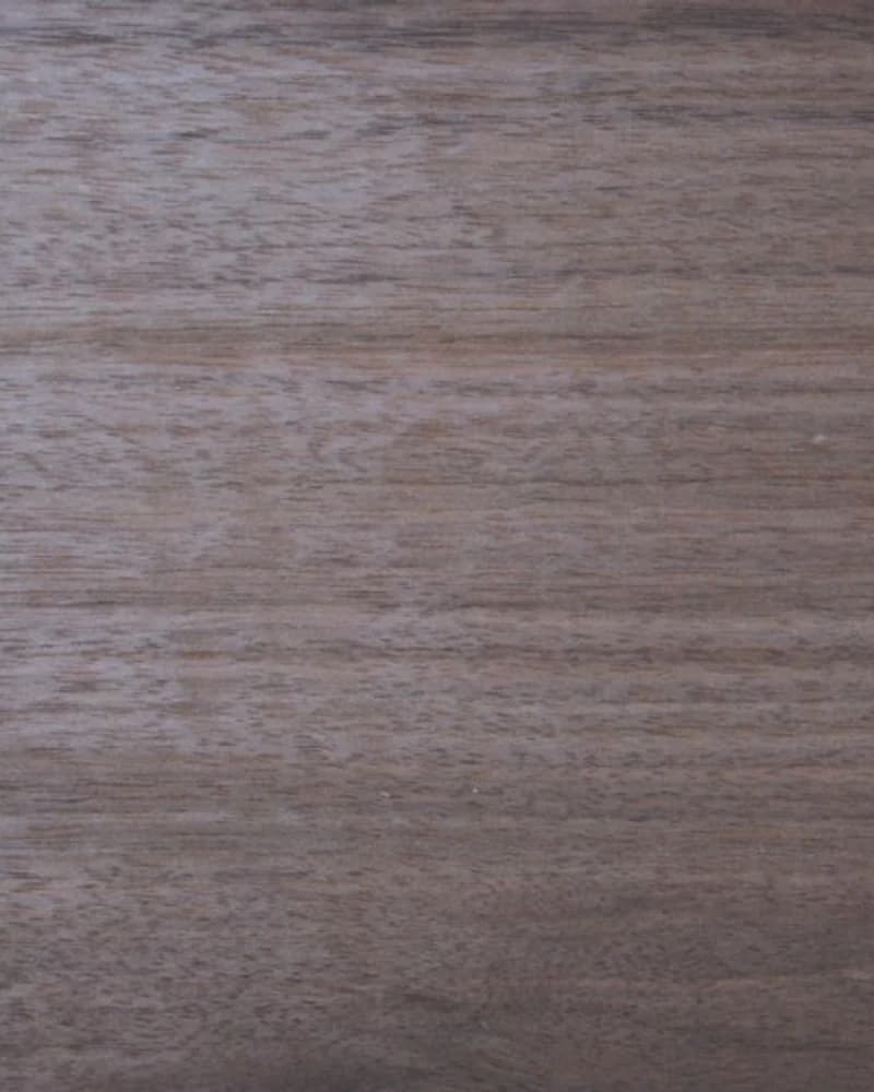 Ghambi natural veneer texture detail