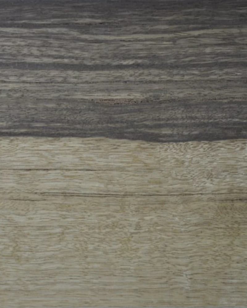 Ofram natural veneer texture detail